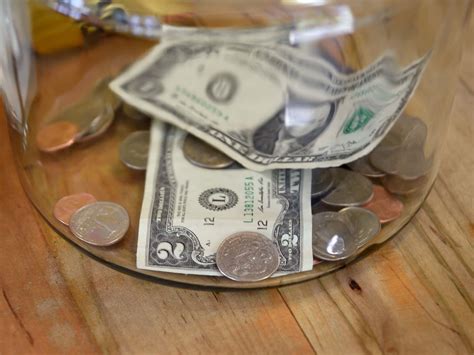 The DEFINITIVE Guide On Tipping In America | Barstool Sports