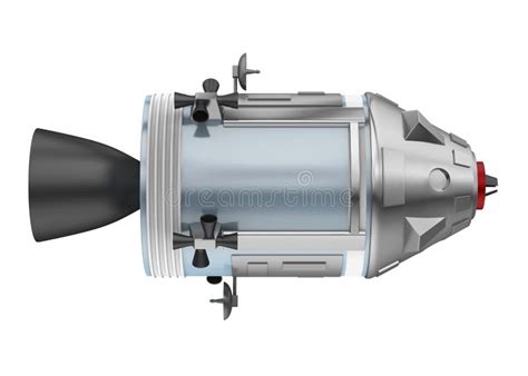Apollo Command Module Docking 的图像结果