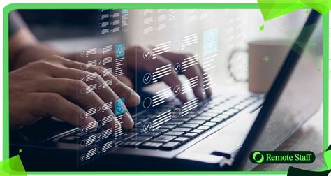 Image result for Data Typing Tutorial