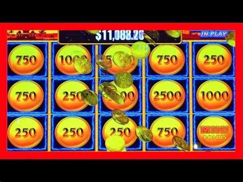 mgm grand spin winners - Login Now for a ₹600 Cash Reward Android IOS V ...