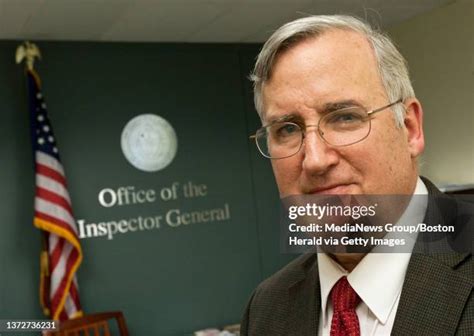 Gregory Sullivan Photos and Premium High Res Pictures - Getty Images