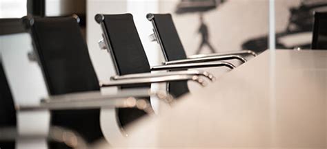 Image result for Web Services Tutorial