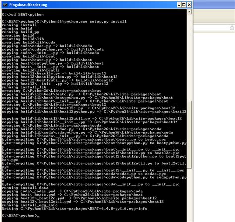 Image result for Python 2.6