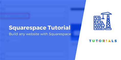 Tutorial Squarespace Easy 的图像结果