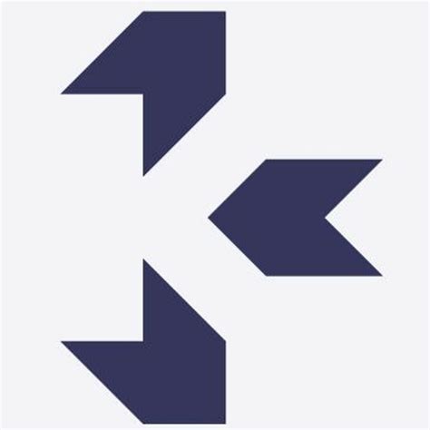 Image result for Kinetic Method