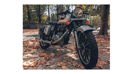 Bike Transport From Nashik to Pune - +917720924690 - Pay After Delivery