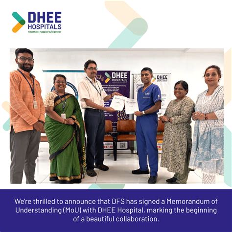 Image result for Dhee Hospital Logo