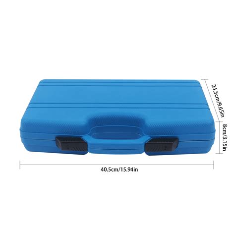 Master Engine Timing Tool Kit Fits VW Audi TSI TFSI | Ubuy India