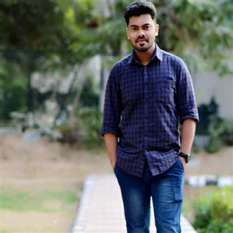 Computer Technology Department of Electrical Engineering