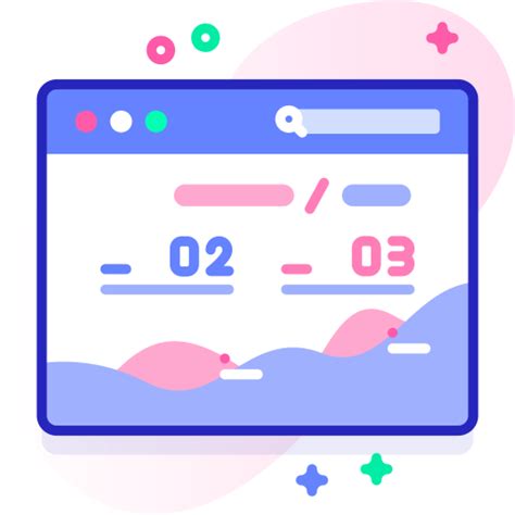 User interface - Free ui icons