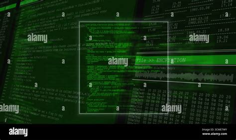 Image result for Computer Screen Simulation