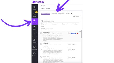 Image result for Video Generator