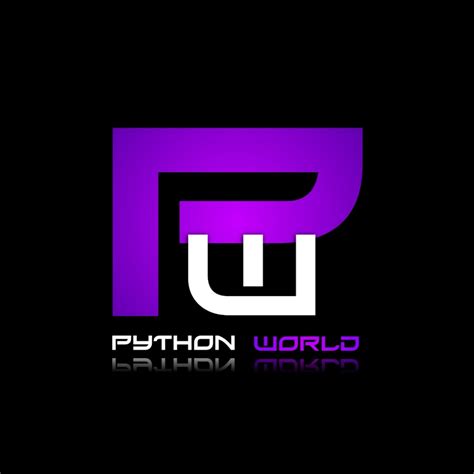 Image result for Python World Record