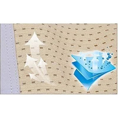 Buy ACCDUER Medical Stoma Support Ostomy Hernia Belt for Colostomy Bag ...