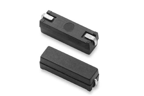 Image result for Over Unity with Reed Switch