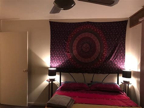 THE MELBOURNE MINI MANSION (Doncaster) - Guesthouse Reviews & Photos ...