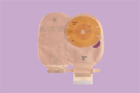 Eakin Ostomy | Here for every step of your stoma journey