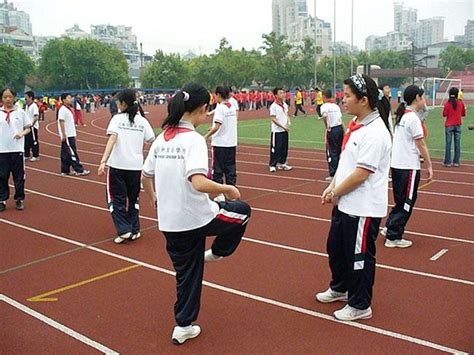 柳州将实施竞训体制改革：以积分制选拔体育人才 - 行业资讯 - 柳州飞乔体育器材有限公司