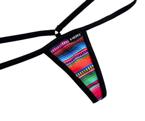 Mini G Stri String 的图像结果