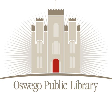 Contact | Oswego New York