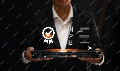 Image result for Quality Computer