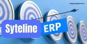 Image result for SyteLine 10 Tutorial