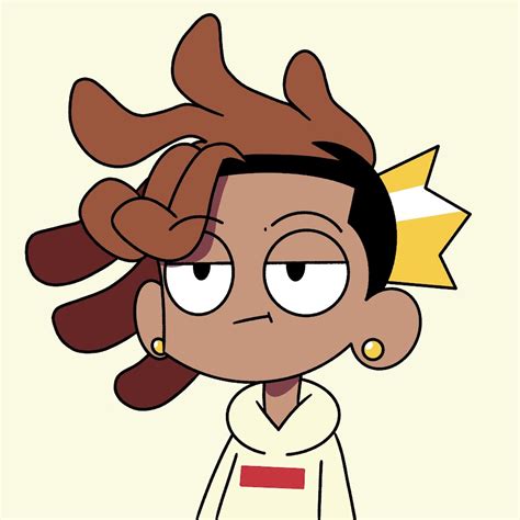 Image result for King Science Clean