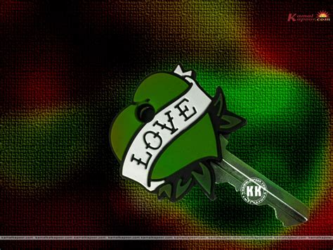 Love Key wallpapers love key backgrounds for downloads for your ...
