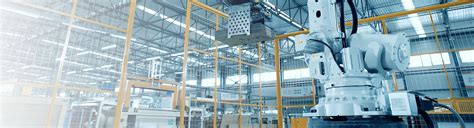 Machine Learning Smart Manufacturing 的图像结果