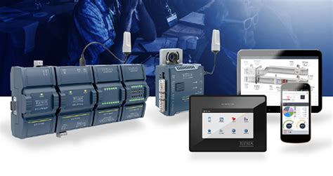 Distech PID Block 的图像结果