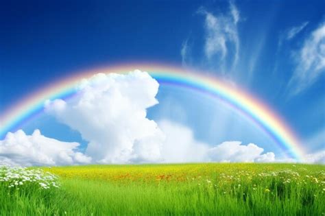 Image result for Rainbow Design CSS CodePen