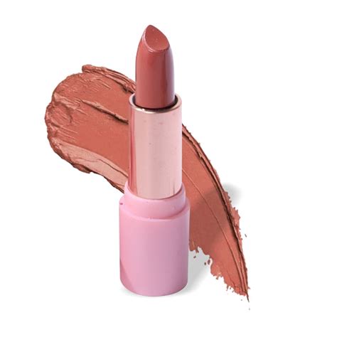 Buy Tinted Lip Balm at Best Price Online – Dunamiss Cosmetics
