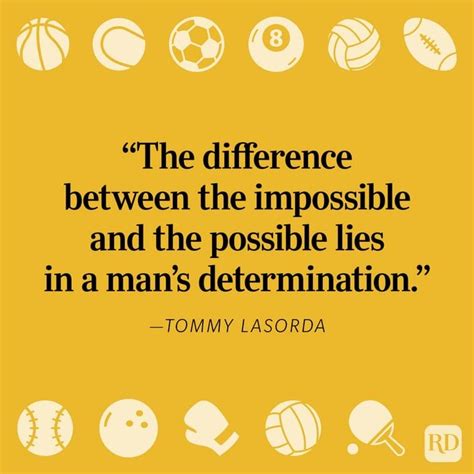 Sports Quotes 的图像结果