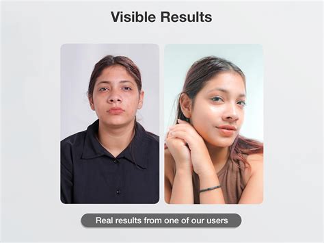 Buy CosIQ Vitamin B3-5% Niacinamide Face Wash Online at Best Price ...