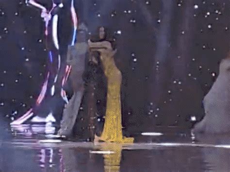Rajasthan's Manika Vishwakarma crowned Miss Universe India 2025