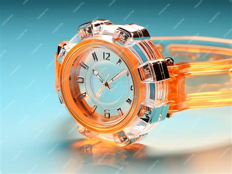 Image result for Transparent a Watch