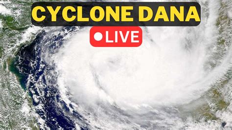 Image result for Cyclone Live Updates