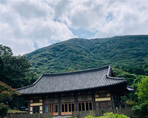 THE 10 BEST Places to Visit in Haenam-gun (2026)