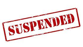 3 More Faculty Members, Including Dental School Dean, Suspended In ...