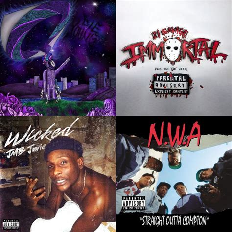 Sturdy Song What They Gon Say 的图像结果