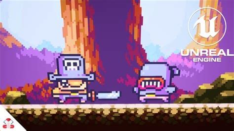 Game Development Course Unreal Engine 的图像结果