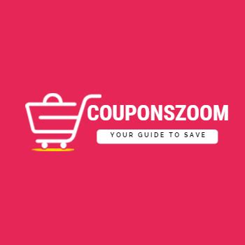 Image result for Promo Code for Iozoom