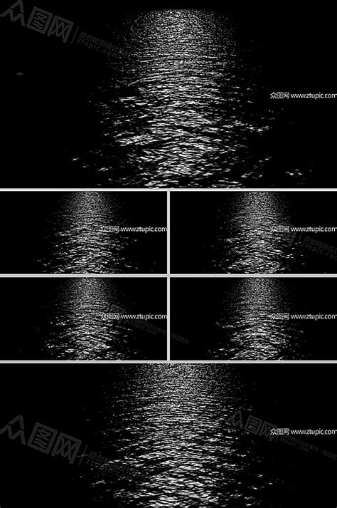 水面特效视频_4096X2160_高清视频素材下载(编号:7740215)_影视包装_光厂(VJ师网) www.vjshi.com