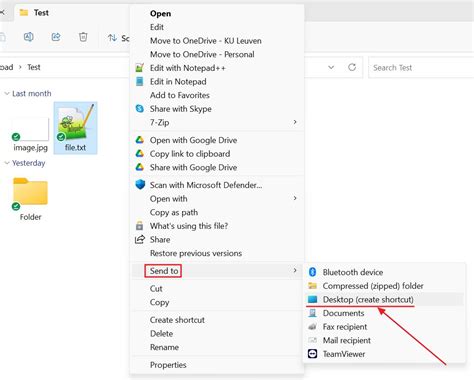 Image result for Create Keyboard Shortcuts