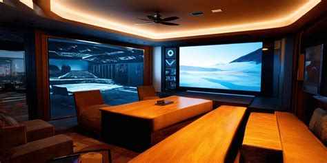 Image result for Unity 3D