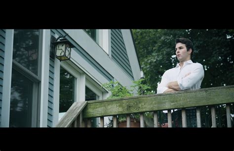 Get Over Yourself (2024)