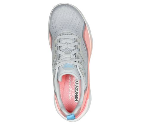 Buy Skechers GLIDE-STEP SWIFT - QUICK FLAS | Women