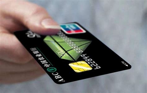 信用卡秘籍（四）| 六大技巧教你农业银行信用卡快速提额！ - 知乎