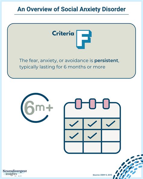 Social Anxiety Explained | Neurodivergent Insights