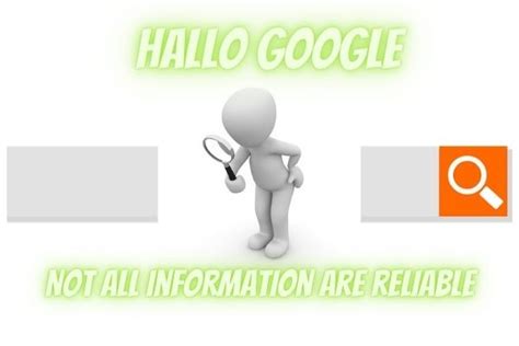 Image result for Hello Google